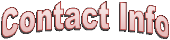 info contact number